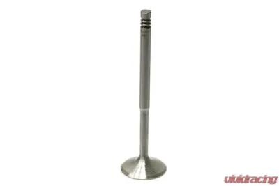 SM Engine Parts Intake Valve 077-109-601 Q - 077-109-601 Q