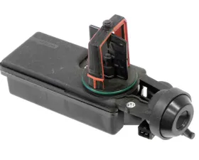 Vaico Adjusting Unit 11-61-1-440-049