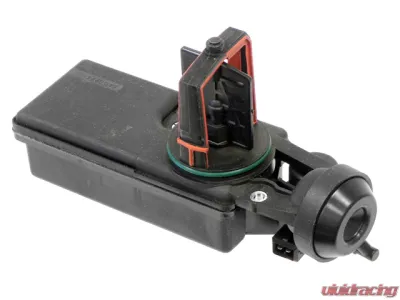 Vaico Adjusting Unit 11-61-1-440-049 - 11-61-1-440-049