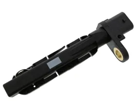 OEM Crankshaft Sensor 958-606-433-12