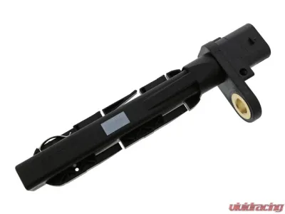 OEM Crankshaft Sensor 958-606-433-12 - 958-606-433-12