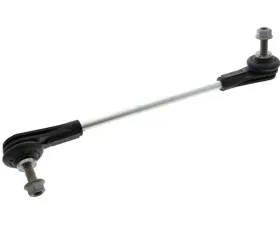 Lemfoerder Sway Bar End Link 31-30-6-792-211