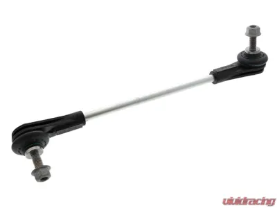 Lemfoerder Sway Bar End Link 31-30-6-792-211 - 31-30-6-792-211