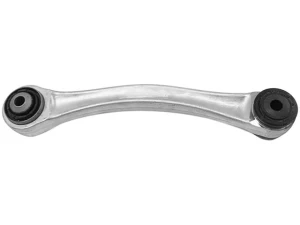 Delphi Control Arm 33-32-2-283-545 - 33-32-2-283-545 - Image 4
