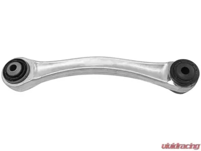 Delphi Control Arm 33-32-2-283-545 - 33-32-2-283-545