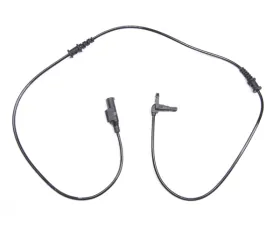 ATE Brakes ABS Sensor 447-905-70-02