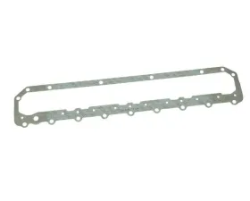 Victor Reinz Gasket 944-105-199-03