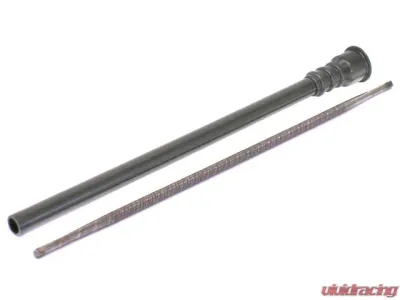 Genuine Porsche Flexible Drive Shaft 928-521-252-04 - 928-521-252-04