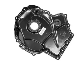 Genuine Audi | VW Timing Cover 06K-109-210 AF