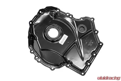 Genuine Audi | VW Timing Cover 06K-109-210 AF - 06K-109-210 AF