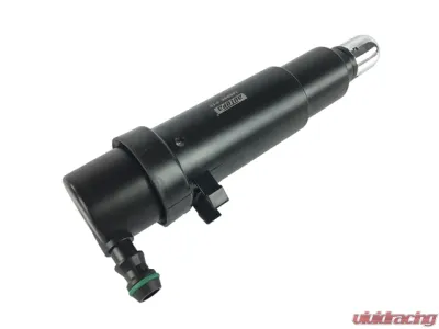 Bapmic Headlight Washer Nozzle 997-628-133-01 - 997-628-133-01