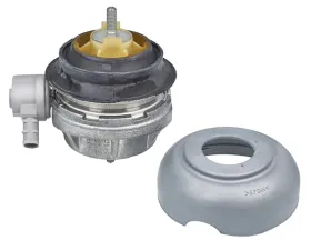 Meyle Engine Mount 4B3-199-379 M