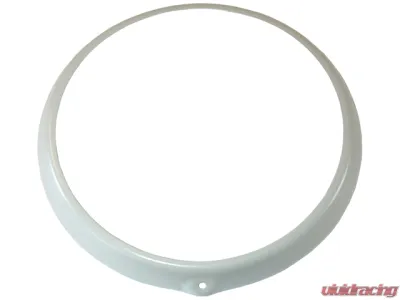 JP Group Dansk Headlight Rim 911-631-141-00 - 911-631-141-00