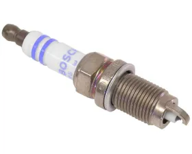 Bosch Spark Plug 8182