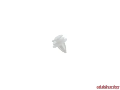 Genuine Mercedes Interior Panel Clip 68005152AA - 68005152AA