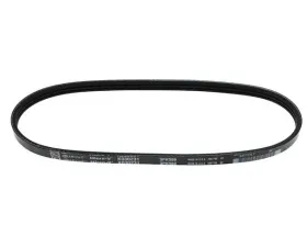 Gates Belt 3PK X 588 C2S39525