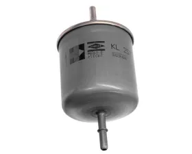 Mahle Fuel Filter 32242189