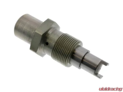 INA Automotive Timing Chain Tensioner 11-31-1-405-081 - 11-31-1-405-081