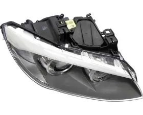 Automotive Lighting Headlight Assembly 63-11-7-273-216
