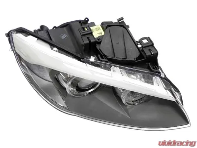 Automotive Lighting Headlight Assembly 63-11-7-273-216 - 63-11-7-273-216