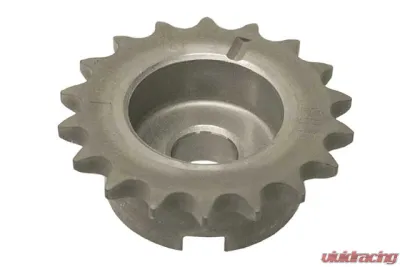 Genuine Balance Shaft Sprocket 955-105-570-01 - 955-105-570-01