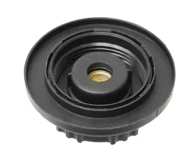 Eurospare Expansion Tank Cap C2P20325