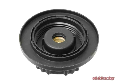 Eurospare Expansion Tank Cap C2P20325 - C2P20325
