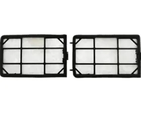 Meyle Cabin Air Filter Set 64-11-8-391-385