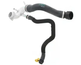 Genuine BMW Radiator Hose 11-53-7-846-363