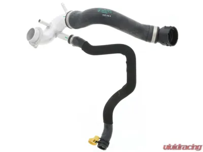 Genuine BMW Radiator Hose 11-53-7-846-363 - 11-53-7-846-363