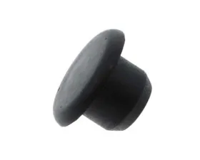 German Plastic Plug Cap 999-591-384-40