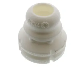 Febi Bilstein Strut Bump Stop 166-321-00-06
