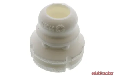 Febi Bilstein Strut Bump Stop 166-321-00-06 - 166-321-00-06