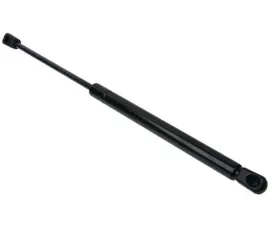 URO Parts Decklid Shock 928-512-331-05