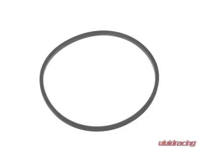 ZF Seal 01V-409-133 B - 01V-409-133 B