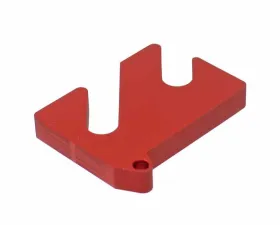 Rauch & Spiegel Control Arm Shim 996-341-543-93