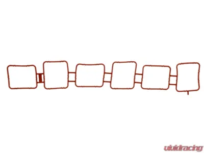 Elring Klinger Intake Manifold Gasket 03H-133-237 D - 03H-133-237 D