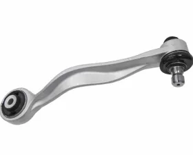 Febi Bilstein Control Arm Link 8E0-407-510 P