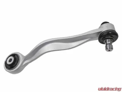 Febi Bilstein Control Arm Link 8E0-407-510 P - 8E0-407-510 P
