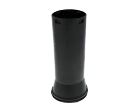 JP Group Dansk Strut Boot 05118728AA