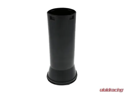 JP Group Dansk Strut Boot 05118728AA - 05118728AA