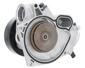 Genuine BMW Water Pump 11-51-8-642-290