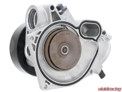 Genuine BMW Water Pump 11-51-8-642-290 - 11-51-8-642-290