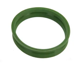 URO Parts Sealing Ring 211-471-05-79