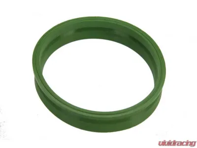 URO Parts Sealing Ring 211-471-05-79 - 211-471-05-79