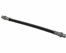 Valeo Fluid Hose 21-52-1-159-350
