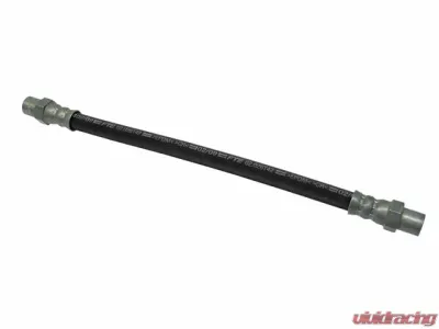 Valeo Fluid Hose 21-52-1-159-350 - 21-52-1-159-350