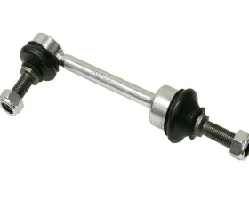 Delphi Sway Bar Link RGD100682