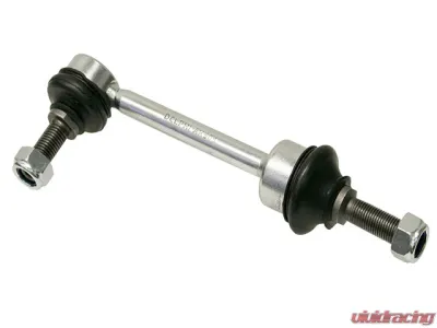 Delphi Sway Bar Link RGD100682 - RGD100682