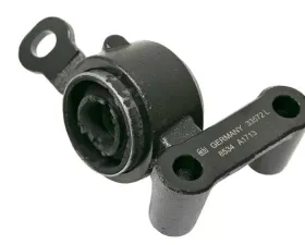 Febi Bilstein Bushing 31-12-6-757-561
